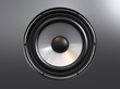 3d speaker 3d speaker