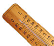 ����: Thermometer � Swapan #18168728