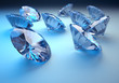 Diamonds