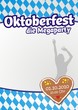 Oktoberfest