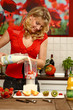 Foto: Milchshake Milchshake