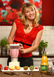 Foto: Milchshake Milchshake