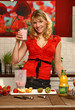 Foto: Milchshake Milchshake
