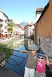 Ville d'Annecy