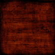 Grunge wall background