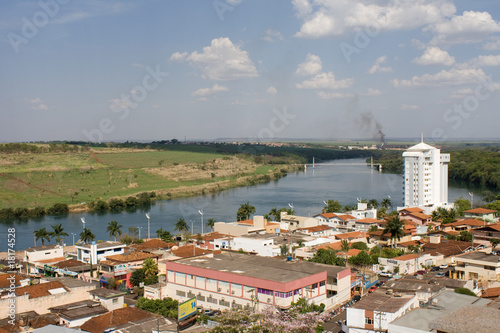 Photo: Beira Rio Beira Rio