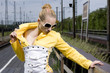 trainstation01