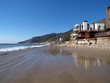 Topanga Homes