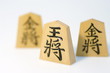 中村角太郎