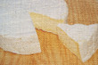 fundo camembert