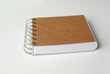Le carnet de notes