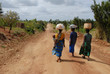 africa