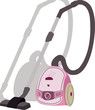 Aspirateur