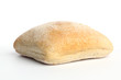 Photo en ligne au meilleur prix Br�tchen