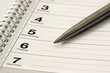 Foto: Planung Planung