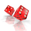 dice dice