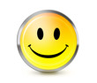 Smiley