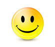 Smiley