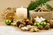 Weihnachtsdekoration Weihnachtsdekoration