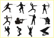 Sport Individual