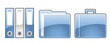 Office Icons Collection - Set 5