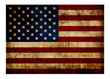 USA / Grunge