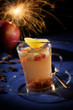 PUNSCH