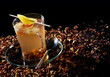 PUNSCH