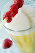 SUMMER COCTAIL