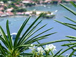Les Saintes - Terre de Haut