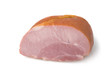 slices of pork