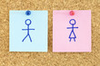 equality
