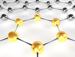 nano - gold nano - gold