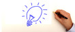 Idee