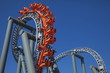 Amusement park