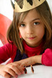 Photo: jolie petite reine jolie petite reine