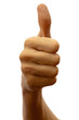 Thumb up