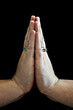 Pray
