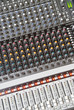 table-mixage-2