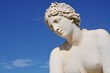 Versailles