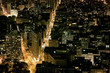 Flatiron Flatiron