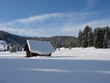 Wintertraum