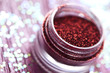 Foto: Brocade Brocade