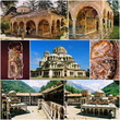 La bulgarie en images La bulgarie en images