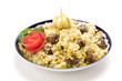 Pilau