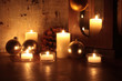 Weihnachtsdekoration