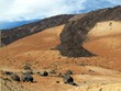 Parc national du Teide