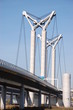 pont Flaubert,Rouen