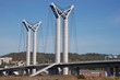 pont flaubert