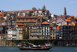 Porto